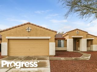 14911 W Banff Ln, Surprise, AZ 85379