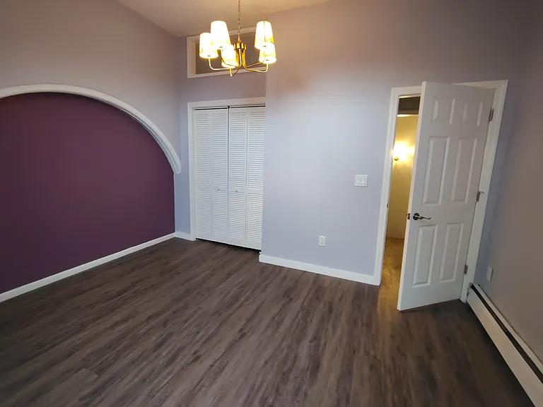128 Broadway #6 — Photo 19