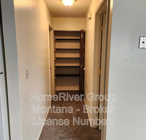 2111 S 4th St W #C — Photo 12