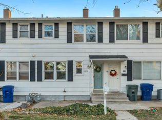 3878 Grandview Dr, Ogden, UT 84403