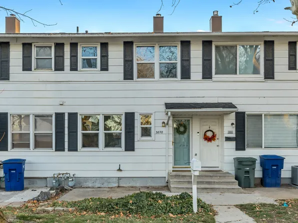 3878 Grandview Dr, Ogden, UT 84403