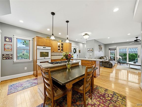 5th image of 89 Garrison Rd