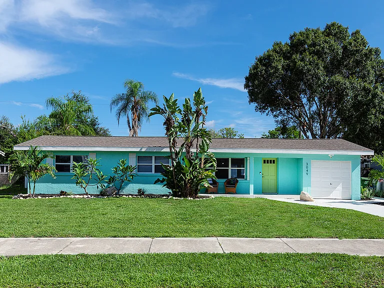 3049 Wood St — Photo 57