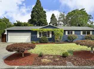 17813 SE Mill St, Portland, OR 97233