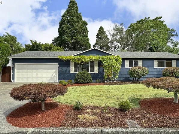 17813 SE Mill St, Portland, OR 97233