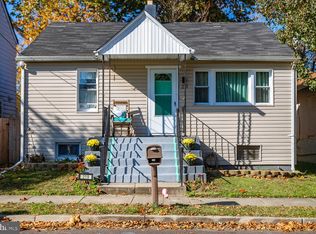 219 Front St, Bordentown, NJ 08505