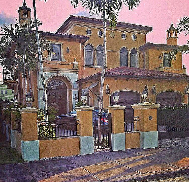 1st image of 356 Malaga Ave