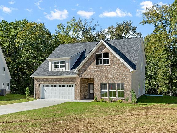 3rd image of 508 Mountain View Ct