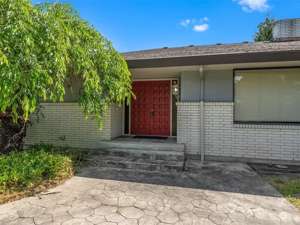 7606 84th Street E, Puyallup, WA 98371