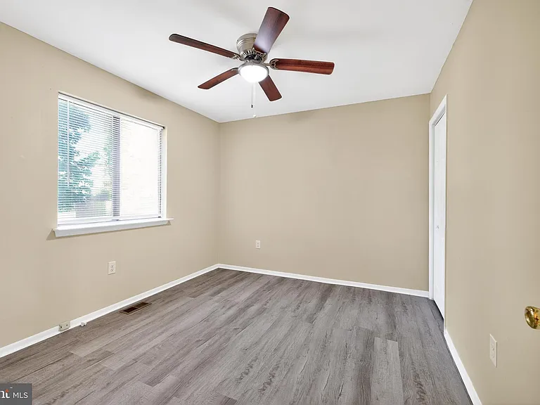 308 Skeet Ave — Photo 9