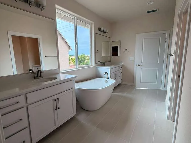 3950 Aura Way — Photo 24