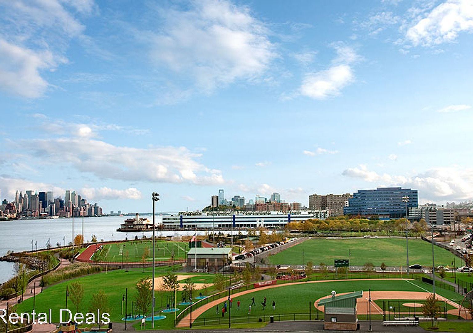 195 Main St 1 br / 1.0 ba, 3100, Fort Lee, NJ 07024 Zillow