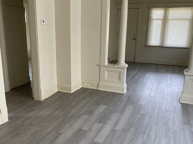 2927 E 125th St #2 — Photo 5