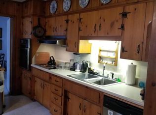 23938 Lowcountry Hwy, Ruffin, SC 29475