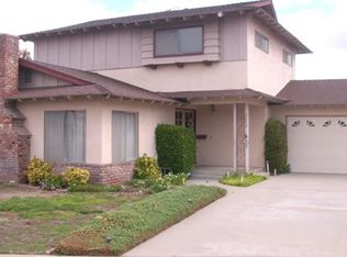 5836 Tree Rose Ter, San Gabriel, CA 91775