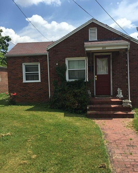 1st image of 826 Tennessee St