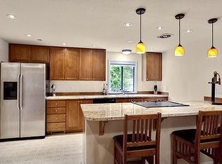 8932 121st Ave SE, Newcastle, WA 98056