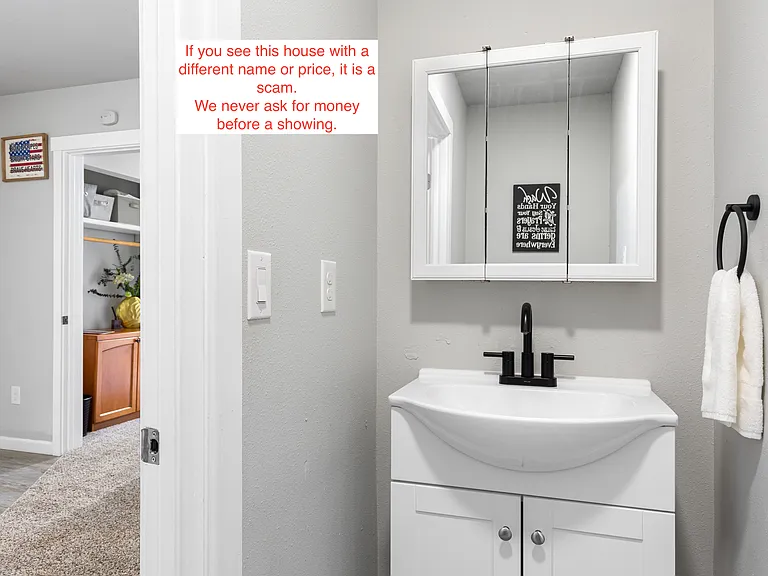 3641 Preble St — Photo 3