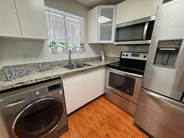 6900 SW 39th St #206J — Photo 14