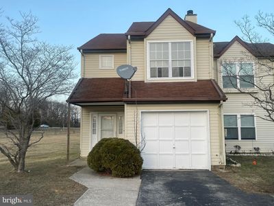 16 Ross Ct, Newark, DE, 19702