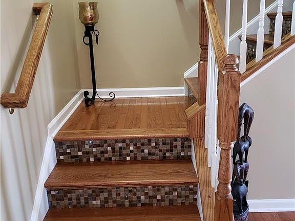 3rd image of 5564 Wyandra Dr