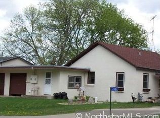 7843 NE River Rd, Rice, MN 56367