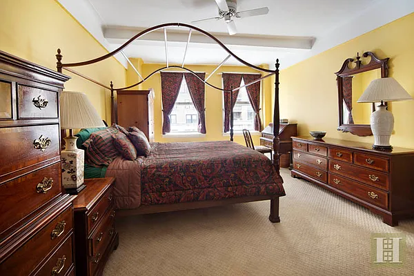 Sold by Halstead Real Estate | media 9