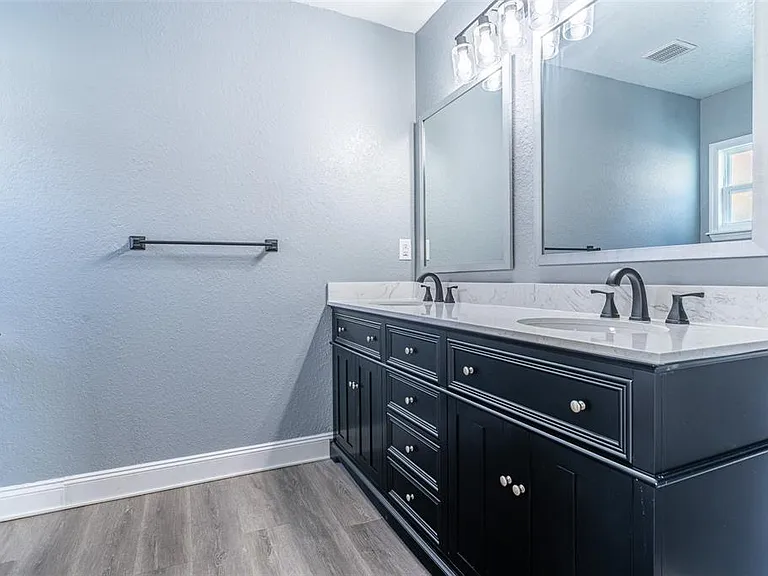 148 Madalyn Ct — Photo 10
