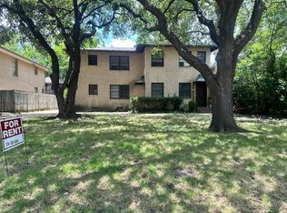 5334 Glenwick Ln, Dallas, TX 75209