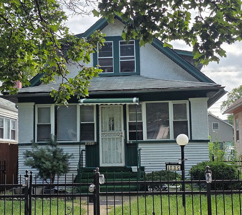 1st image of 1035 N Long Ave