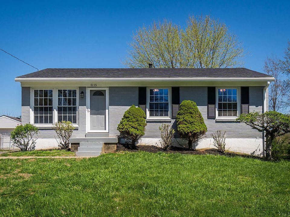 1st image of 5115 Constance Dr
