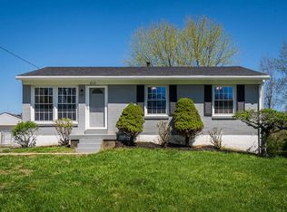 5115 Constance Dr, Louisville, KY 40272