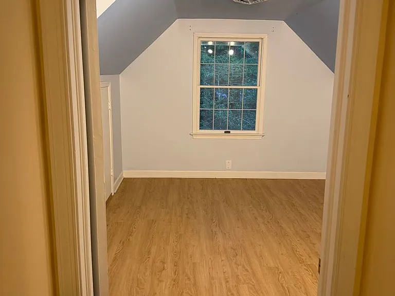 86 Venable Dr — Photo 18
