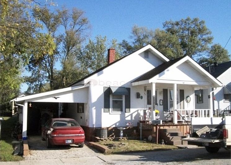 1st image of 327 W Cherry St