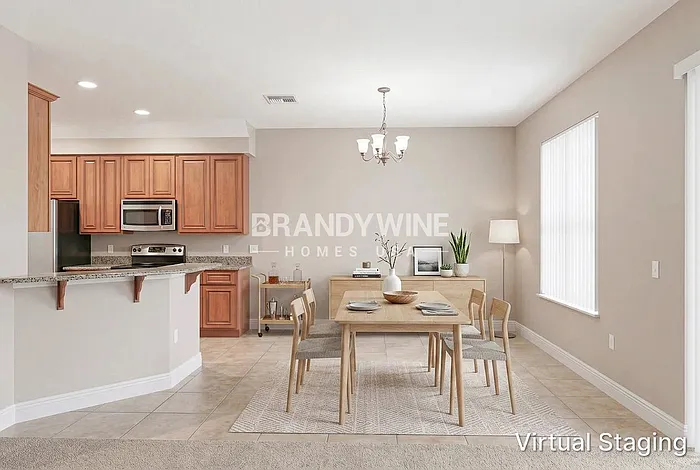 2417 Montiano Ct — Photo 6