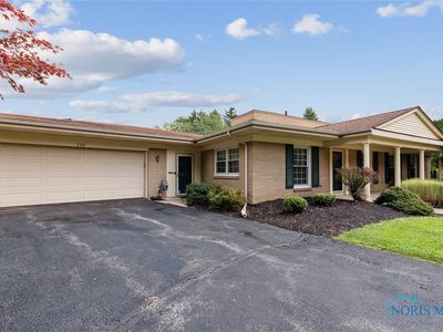 1147 Brigitte Dr, Toledo, OH, 43614