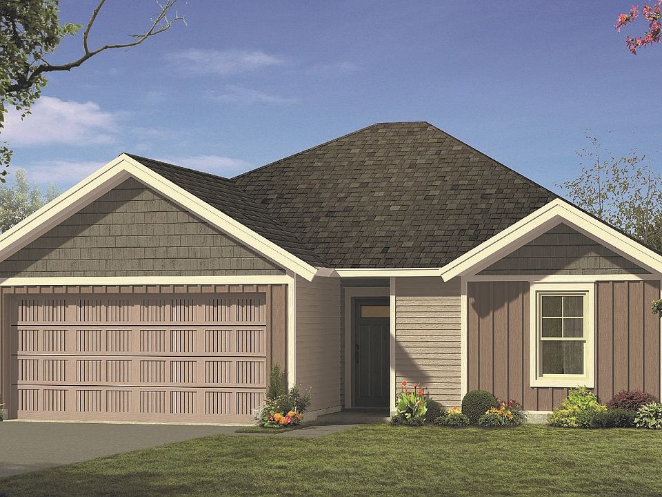 1st image of 13302 Willow Oak Cir
