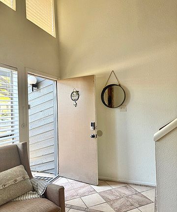 5th image of 3843 Barrington St APT 111C