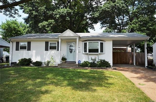 1st image of 6713 Olivewood Dr