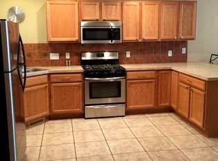 890 Lafayette Rd UNIT 2, Medina, OH 44256