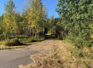 34153 State Highway 6, Fairfield Township, MN 56441