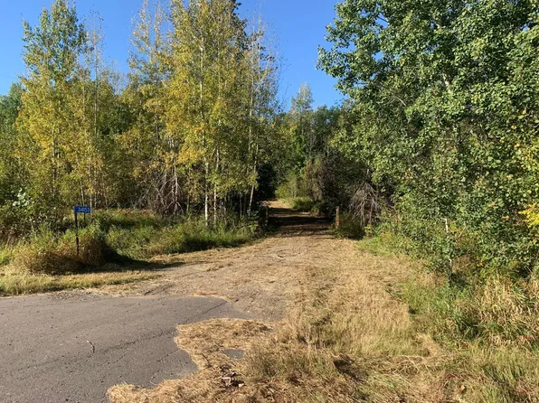 34153 State Highway 6, Fairfield Township, MN 56441