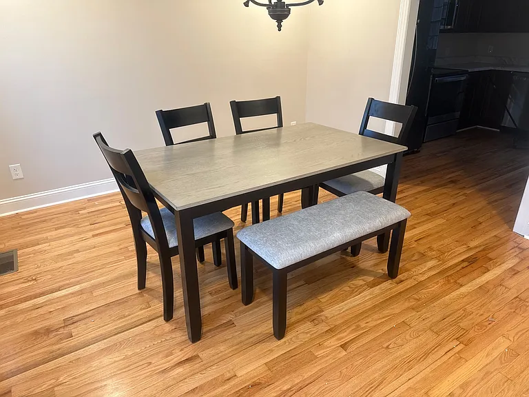 Magnolia Place Ln — Photo 6