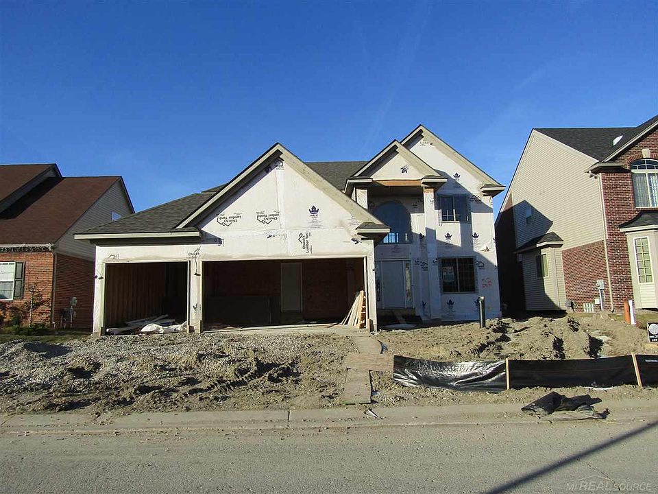 1st image of 29267 Trailwood Ln