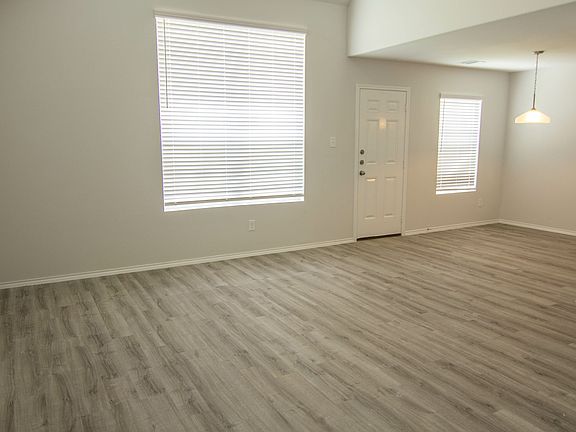 Representative home photo. Representative home photo.