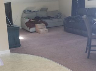 14 Gough Ave #2, West Warwick, RI 02893