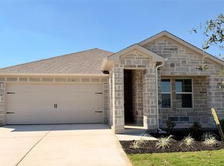 228 Sue Peaks Loop, Dripping Springs, TX 78620
