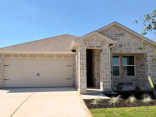 228 Sue Peaks Loop, Dripping Springs, TX 78620