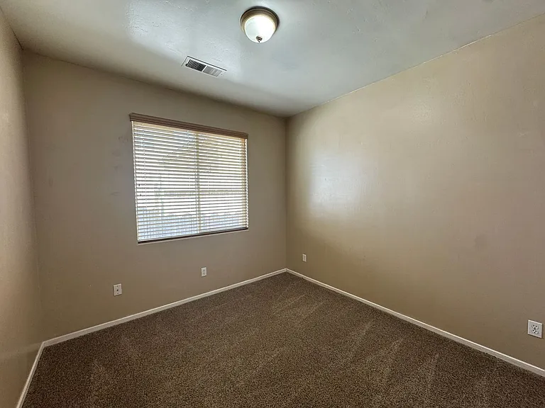 11713 Starlight Dr — Photo 6