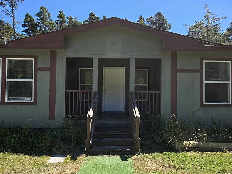 87277 E Jupiter Ln — Photo 2